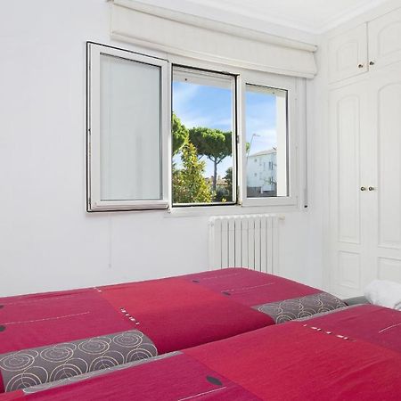 Villa 1Albo01 - Llafranc à Calella De Palafrugell Extérieur photo